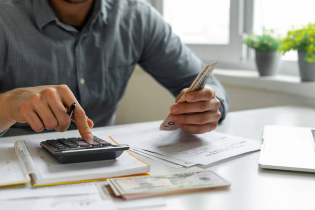 Best Student Loans  in Linntown, PA