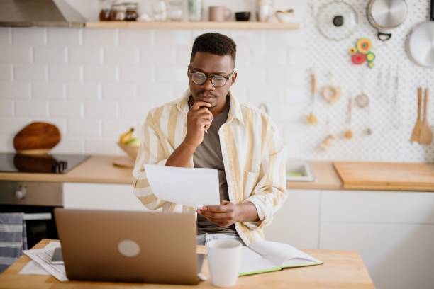 Best Debt Consolidation Loans  in Linntown, PA