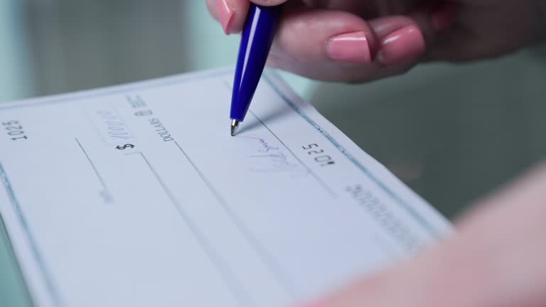 Best Small Business Administration (SBA) Loans  in Linntown, PA