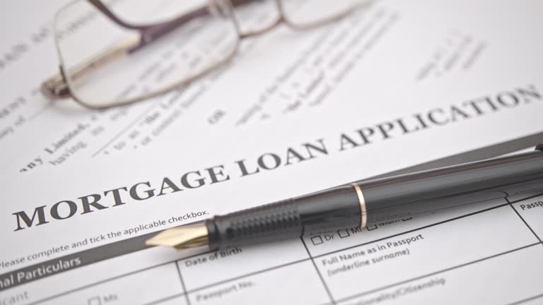 Best Second Chance Financing  in Linntown, PA