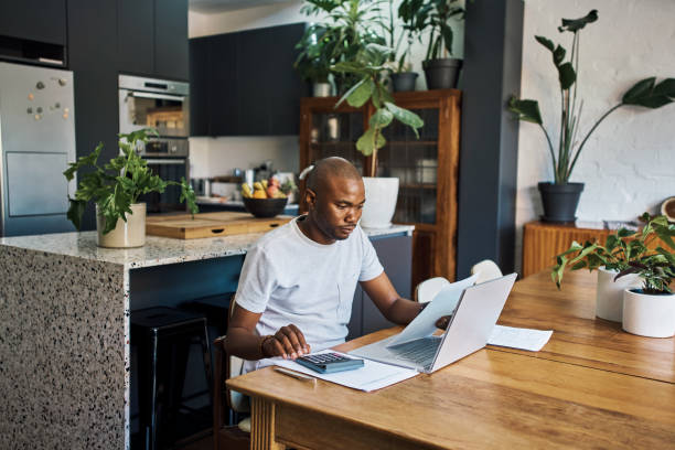 Best Loan Documentation Assistance  in Linntown, PA