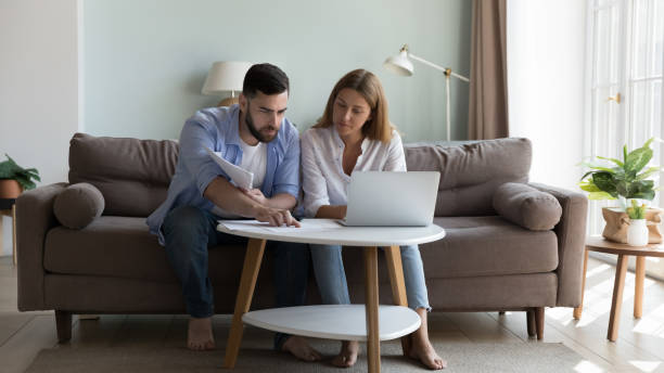 Best Business Loans  in Linntown, PA