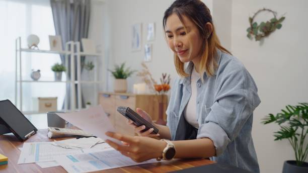 Best Installment Loans  in Linntown, PA