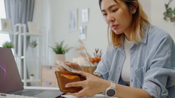 Best Construction Loans  in Linntown, PA