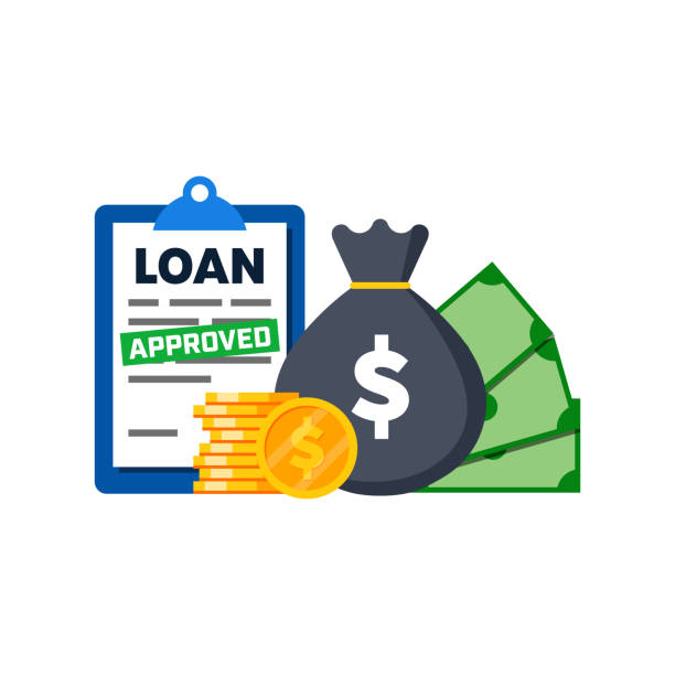 Best Financial Counseling and Guidance  in Linntown, PA