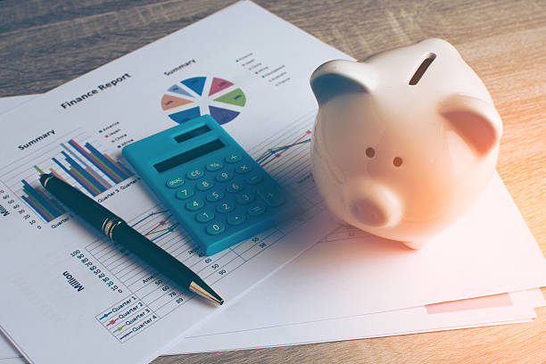 Best Loan Servicing and Management  in Linntown, PA