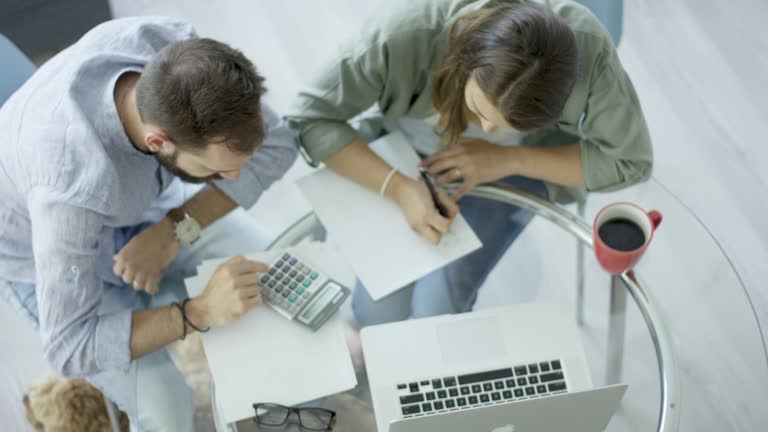 Best Personal Loans  in Linntown, PA