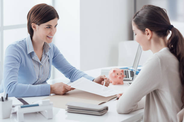Best Home Equity Loans  in Linntown, PA